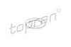 TOPRAN 109 096 Seal, oil filler cap